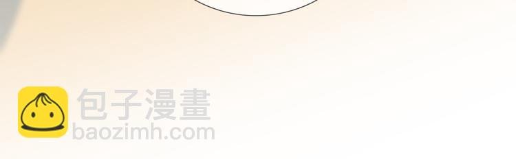 第51话 写给你的歌