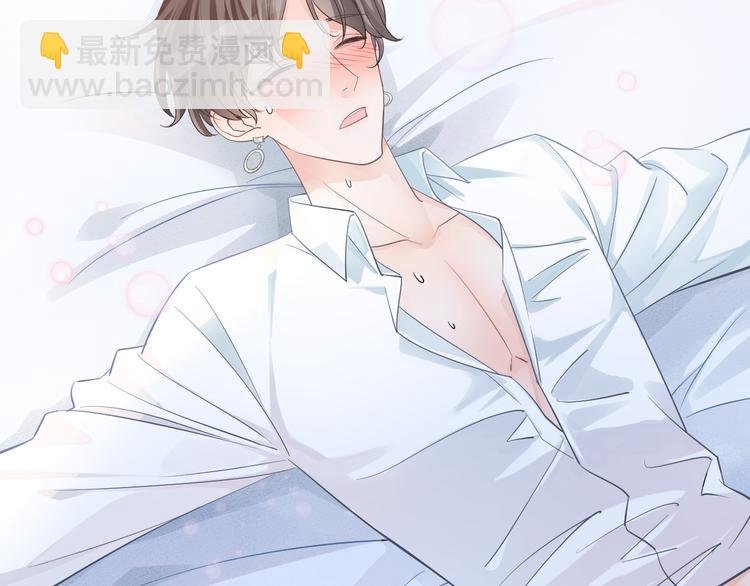 第51话 写给你的歌