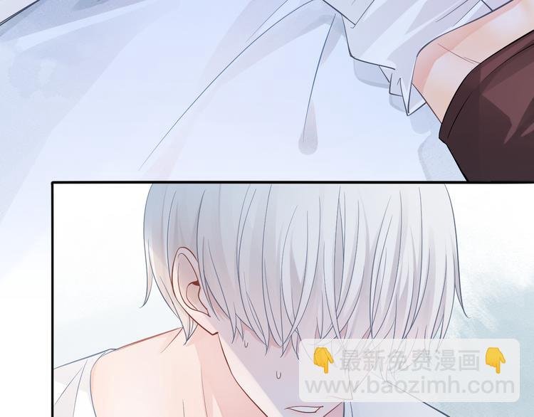 第51话 写给你的歌
