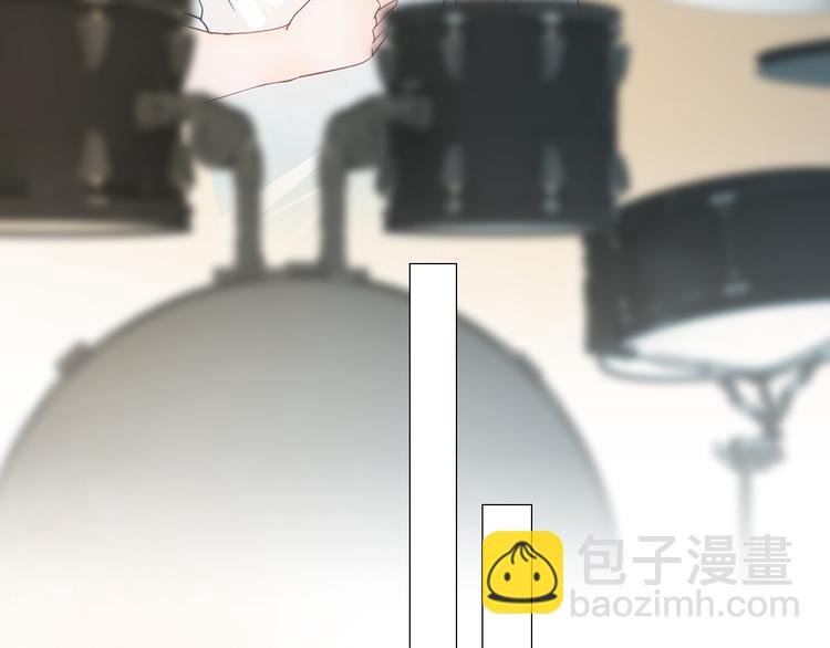 第51话 写给你的歌
