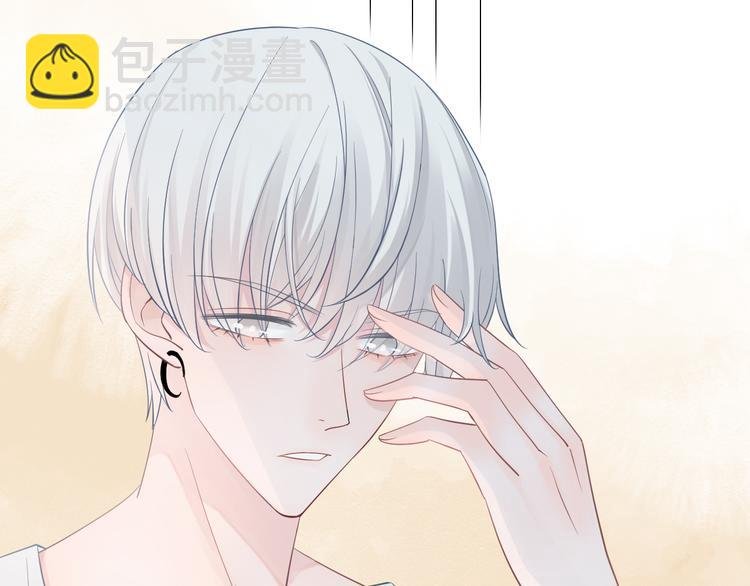 第51话 写给你的歌