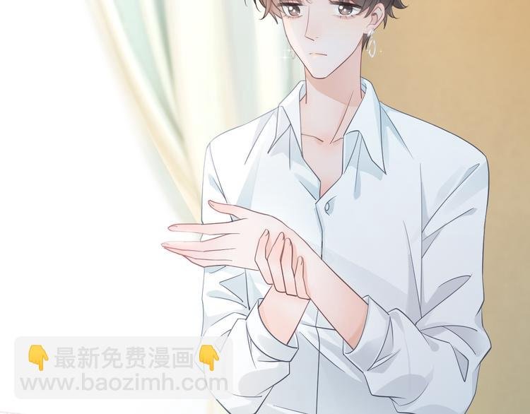 第51话 写给你的歌