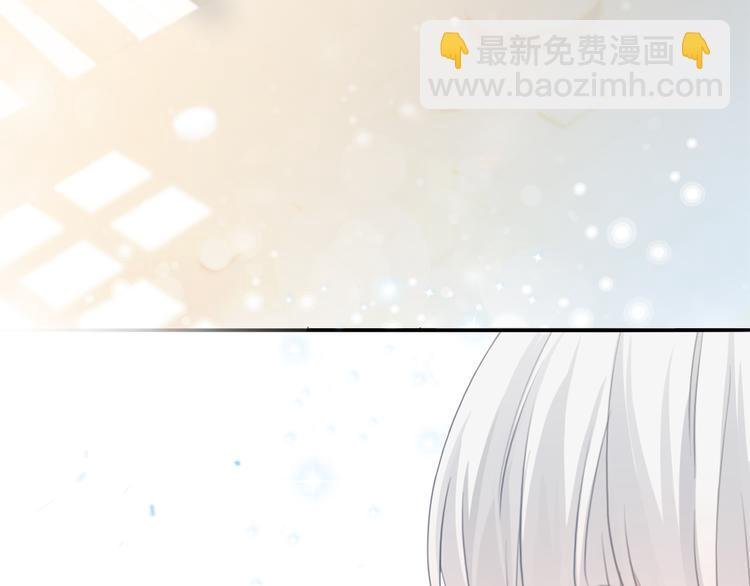 第51话 写给你的歌
