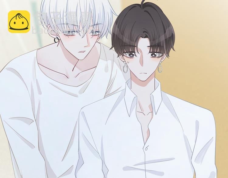 第51话 写给你的歌