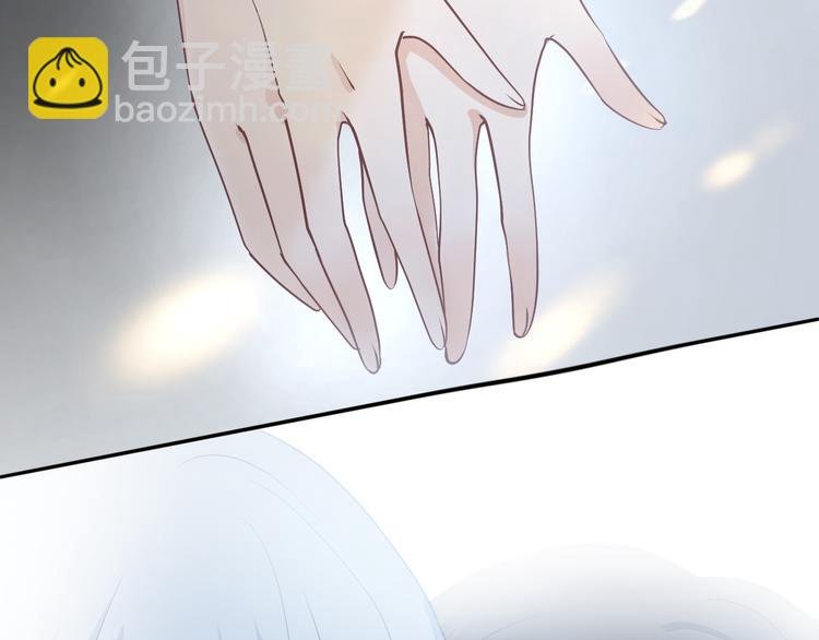 第51话 写给你的歌