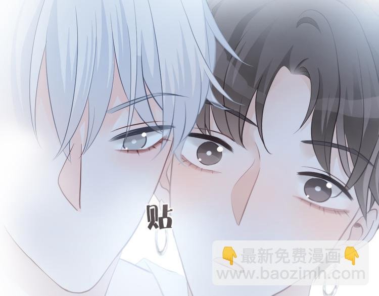 第51话 写给你的歌