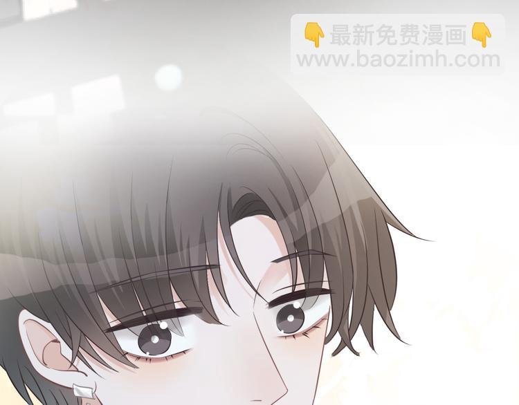 第51话 写给你的歌