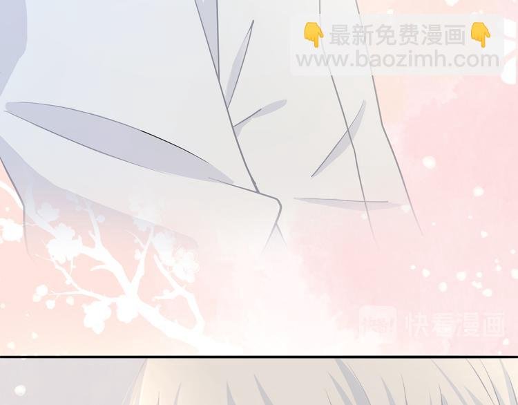 第51话 写给你的歌