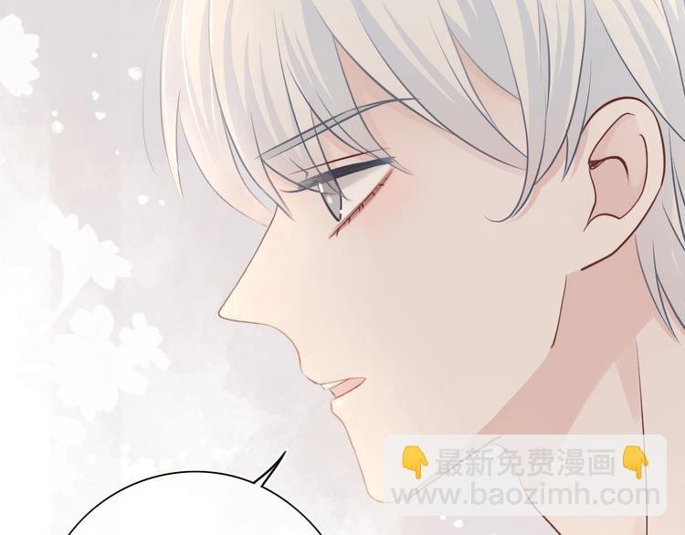 第51话 写给你的歌