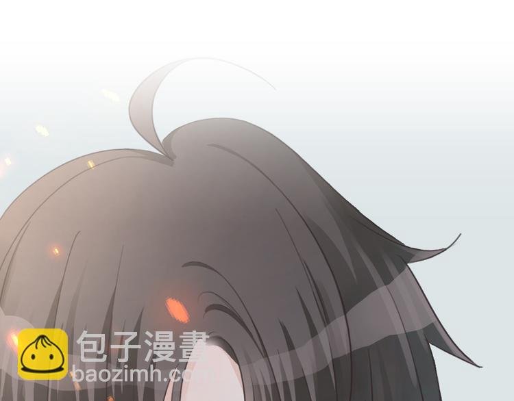 第51话 写给你的歌