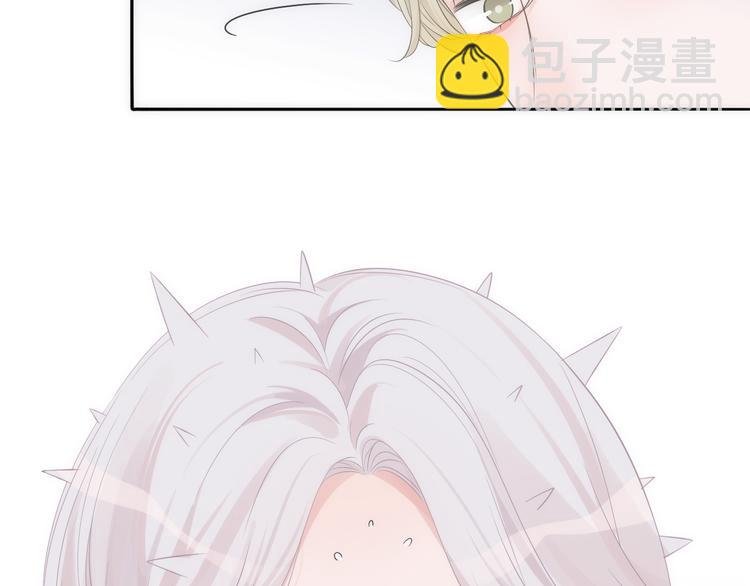 第52话 只要你要！只要我有！