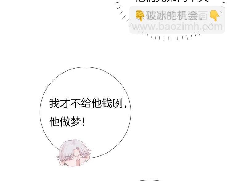 第52话 只要你要！只要我有！
