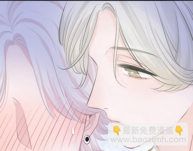 第52话 只要你要！只要我有！