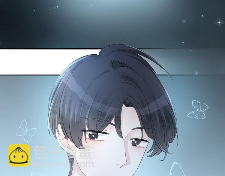 第52话 只要你要！只要我有！