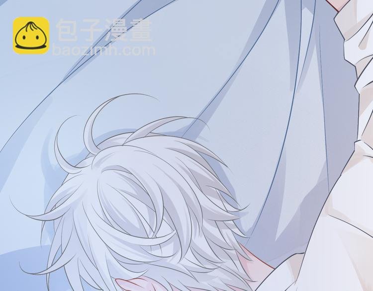 第53话 爱的主题