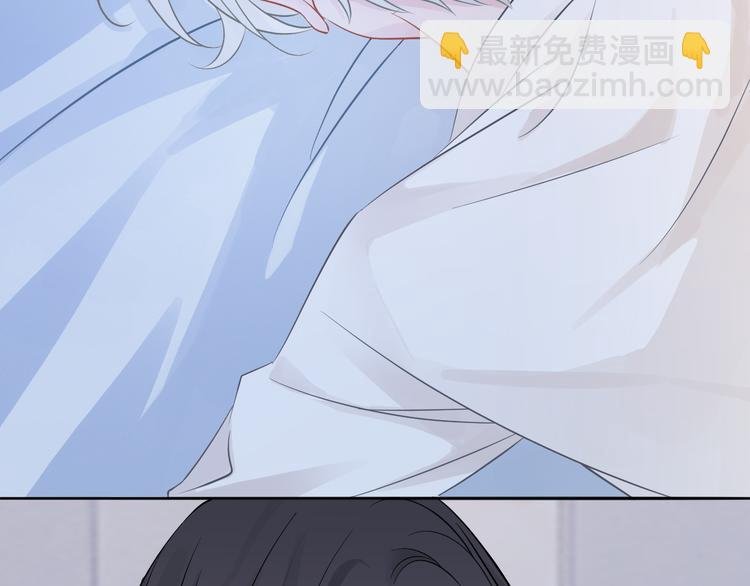 第53话 爱的主题