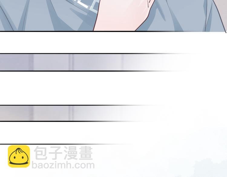 第53话 爱的主题