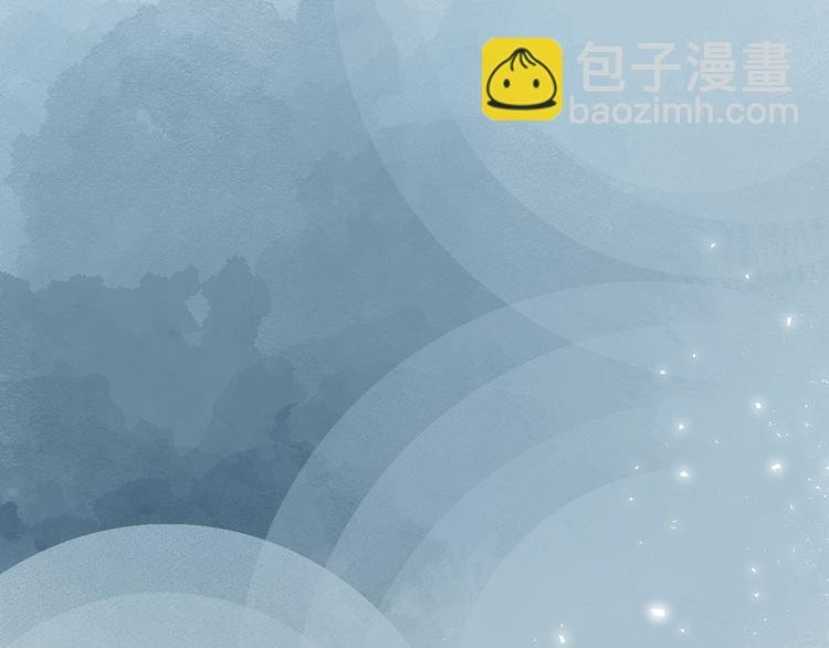 第53话 爱的主题