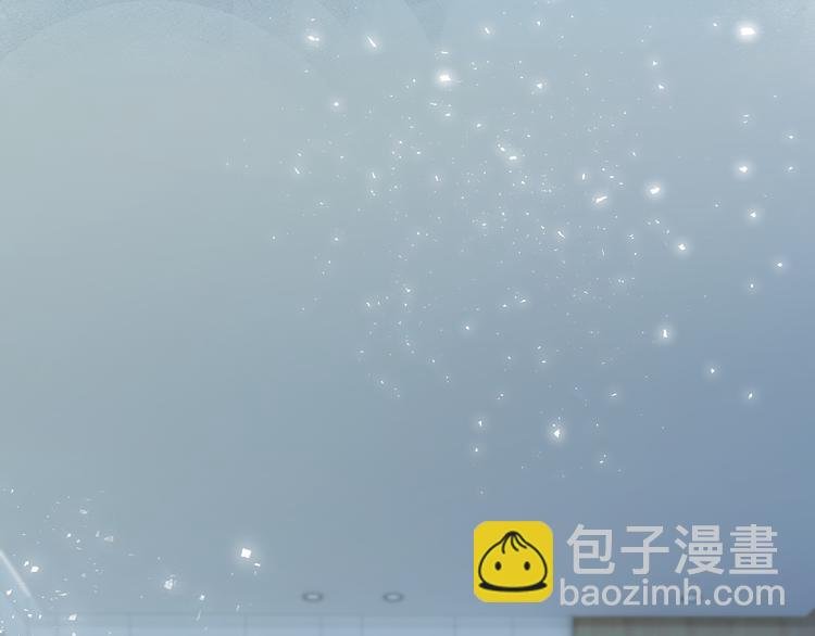 第53话 爱的主题