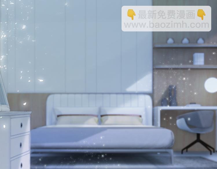 第53话 爱的主题