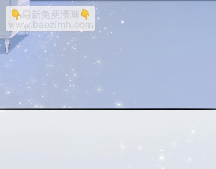 第53话 爱的主题