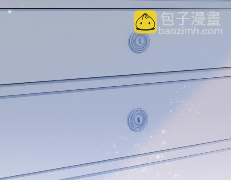 第53话 爱的主题