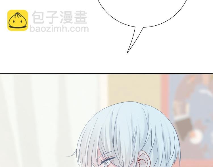 第53话 爱的主题