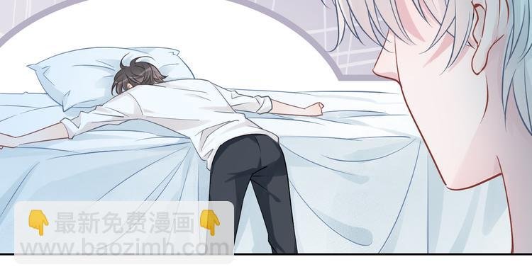 第53话 爱的主题