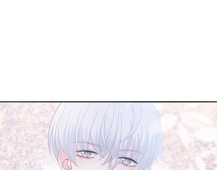 第53话 爱的主题