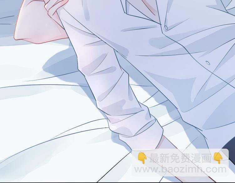 第53话 爱的主题