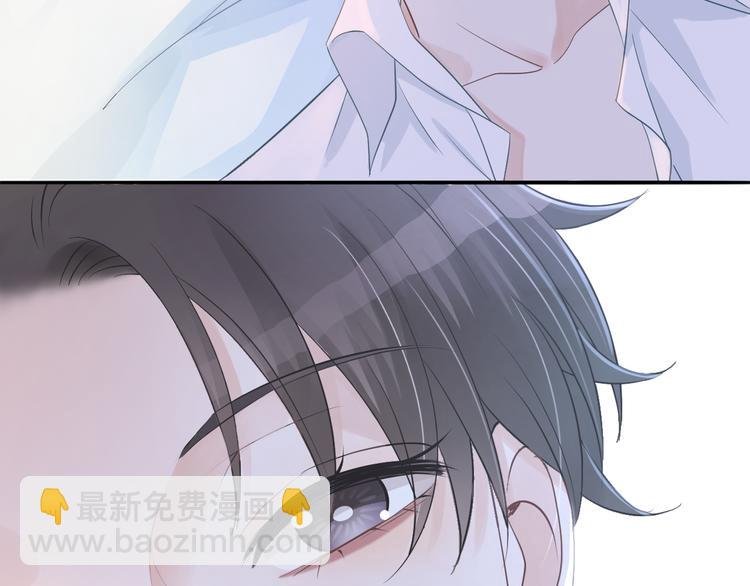 第53话 爱的主题