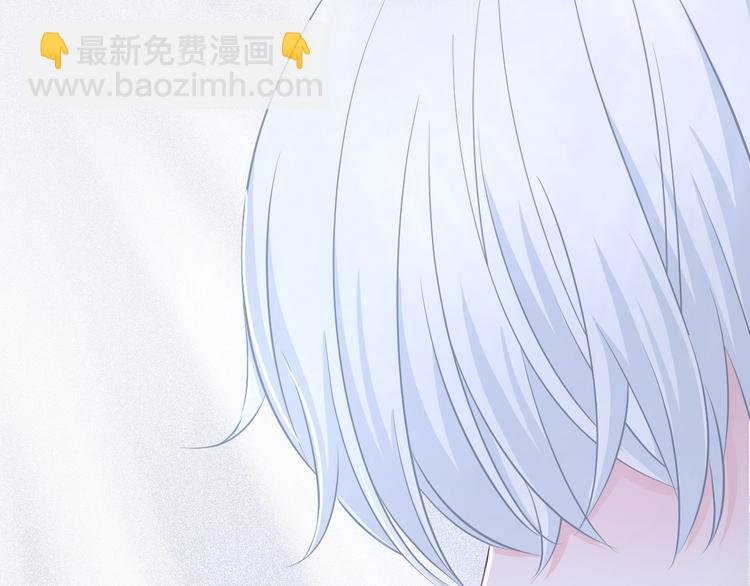 第53话 爱的主题