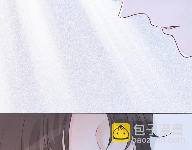 第53话 爱的主题