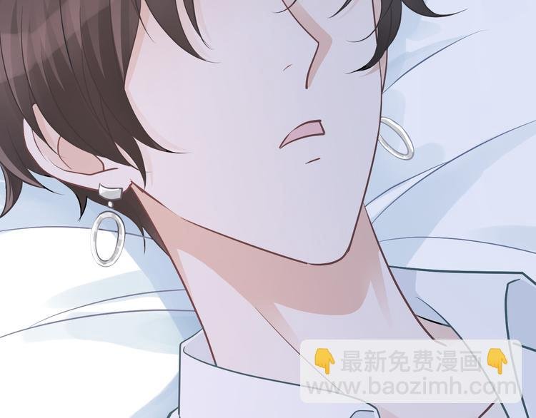 第53话 爱的主题