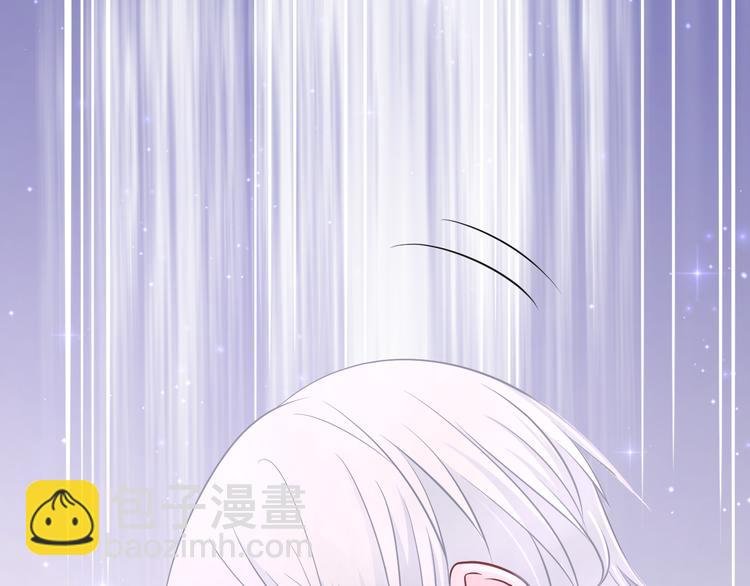 第53话 爱的主题