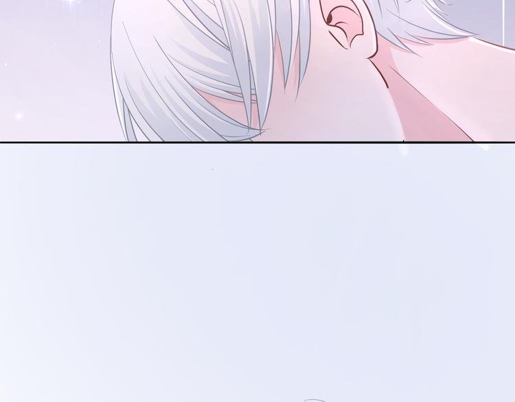 第53话 爱的主题