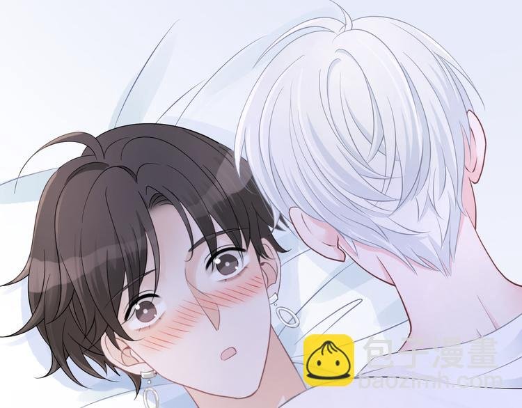 第53话 爱的主题
