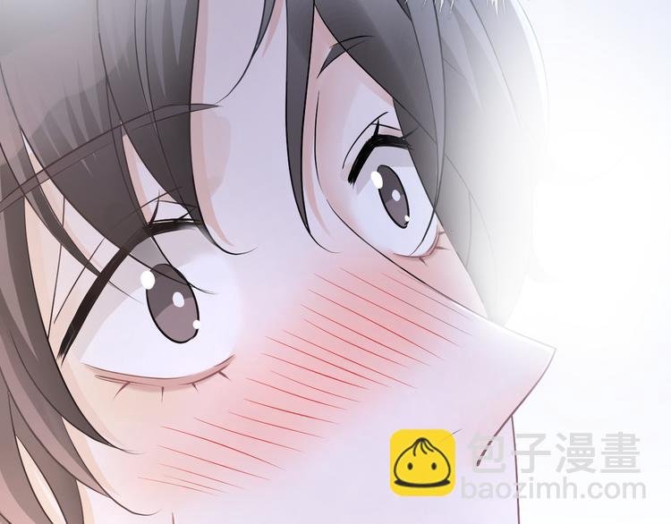 第53话 爱的主题
