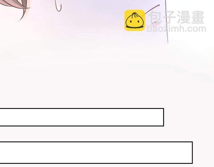 第53话 爱的主题