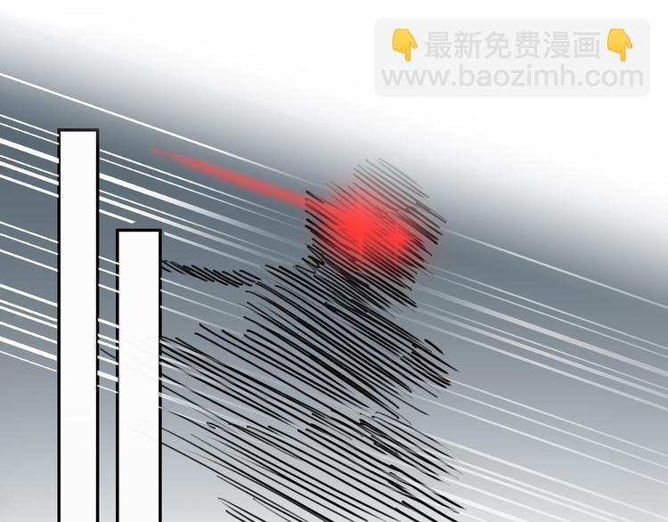 第53话 爱的主题