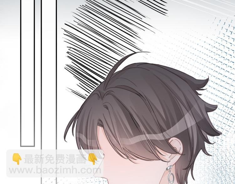 第53话 爱的主题