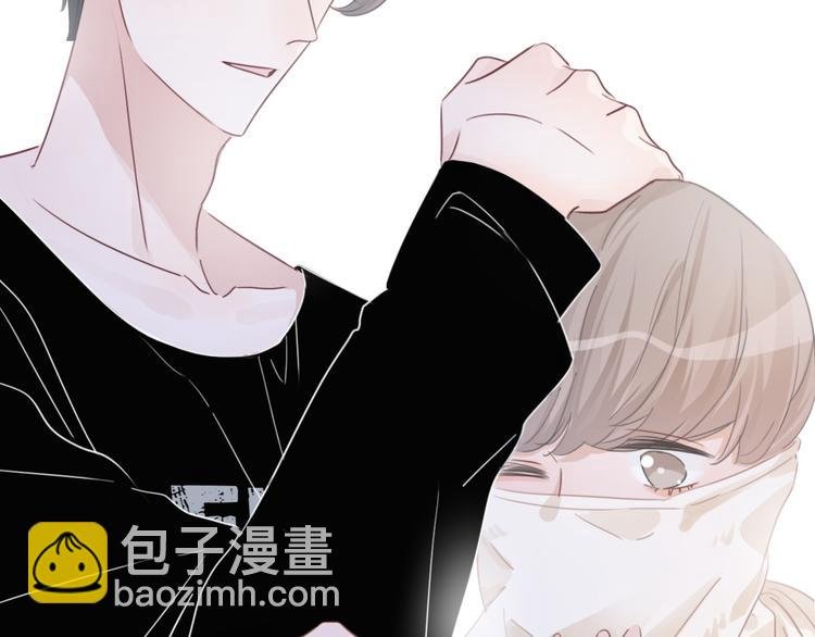 第54话 姐姐的礼物