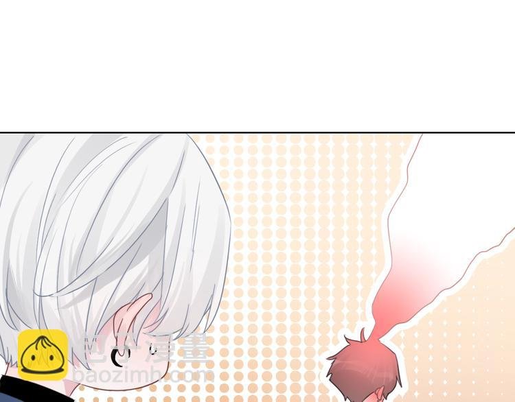 第54话 姐姐的礼物