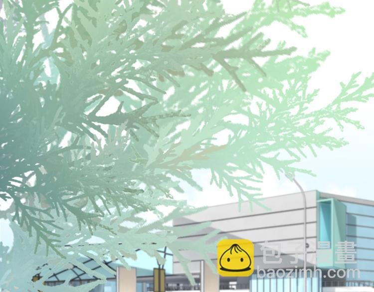 第54话 姐姐的礼物