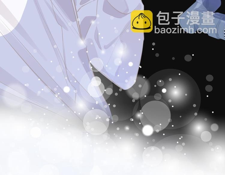 第54话 姐姐的礼物