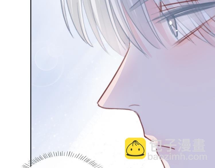 第54话 姐姐的礼物