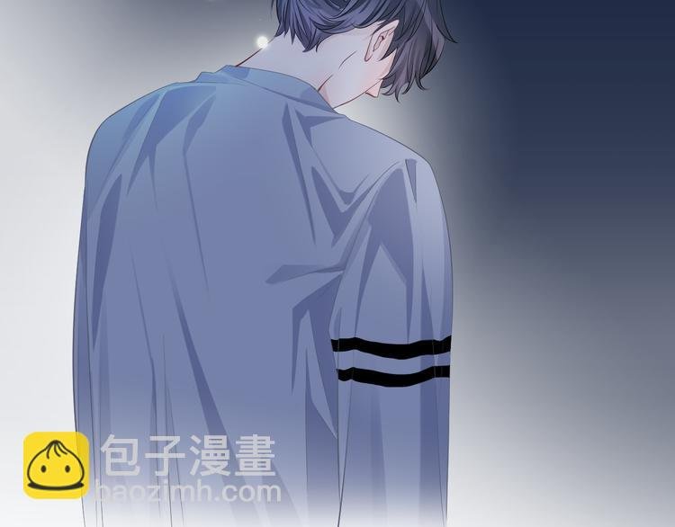 第55话 关雎的秘密