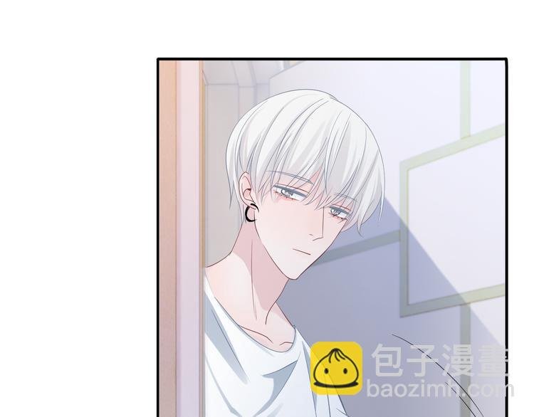 第55话 关雎的秘密