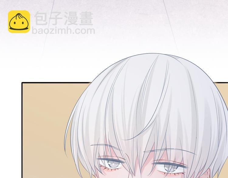 第55话 关雎的秘密