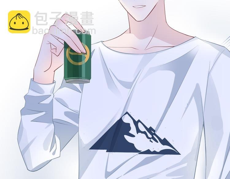 第55话 关雎的秘密